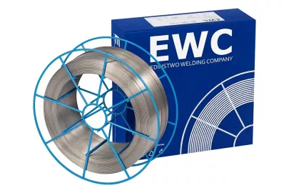 Проволока MIG EWC 253MA