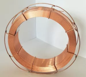 SAW EWC Ni2 + EWC FLUX 710