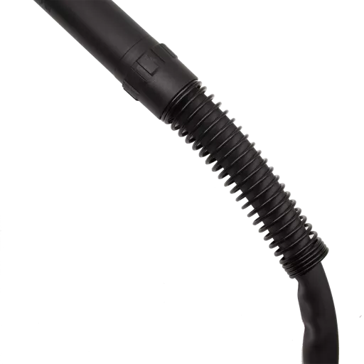 Плазменный резак авт. PW P80 AUTO (M16x1,5 / 2pin / 12м)
