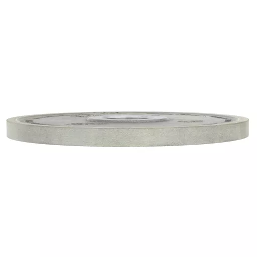 Круг заточной алмазный 150×10х3х32 мм 1A1 прямой (ПП) зерно 125/100 Diamond Industrial