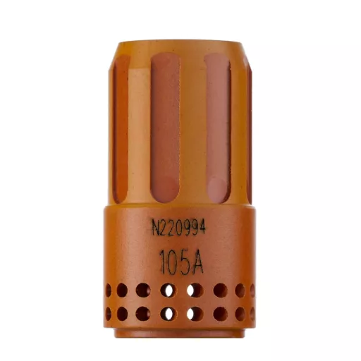 Завихритель 105A PMX 105 HPT0102