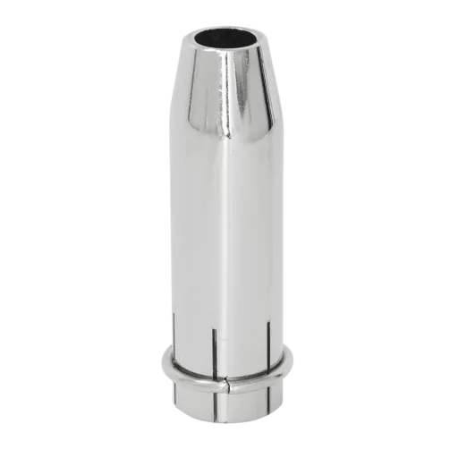 Сопло 18,0 (МW-40KD) коническое