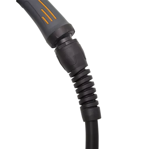Горелка MW-36LED (3m / Air / Euro)