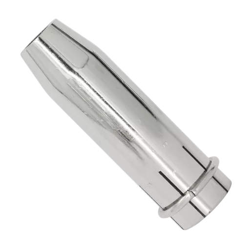 Сопло 18,0 (МW-40KD) коническое