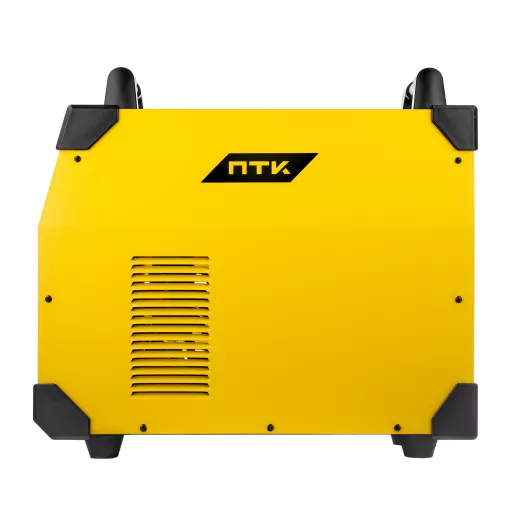 ПТК RILON MIG 500 GF