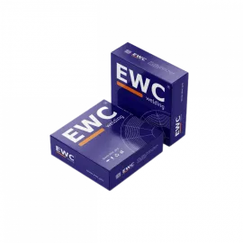 Проволока SAW EWC S2Si