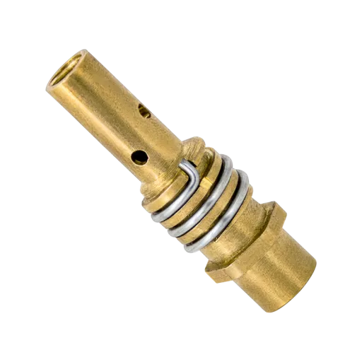 Вставка наконечника М6*42 (MW-15AK Basic) с пружиной