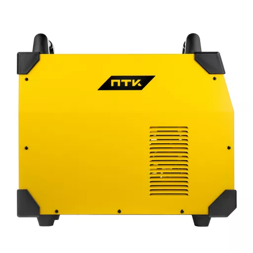 ПТК RILON MIG 500 GF