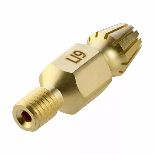 Мундштук внутренний PL-RC/PUZ №6П (200-300 мм)
