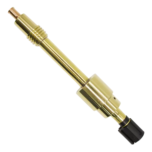 Гусак (AUT 36KD) прямой