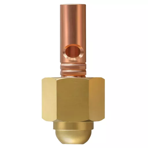 Штуцер М16×1,5 (D9) DEN1609