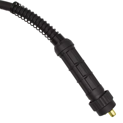 Горелка MW-45 Basic (5m / Air / Euro)