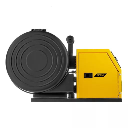 ПТК RILON MIG 500 GF