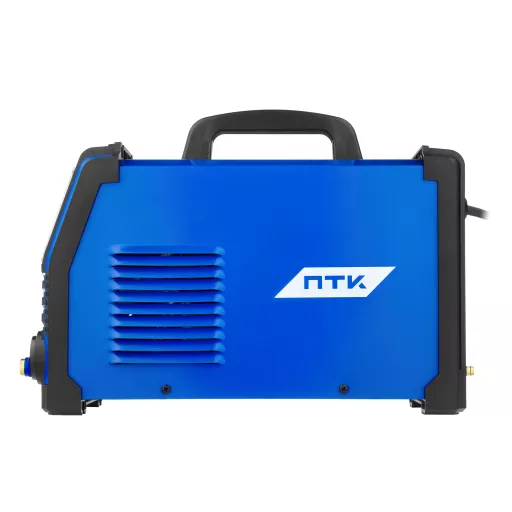ПТК МАСТЕР TIG 200 D90 LED