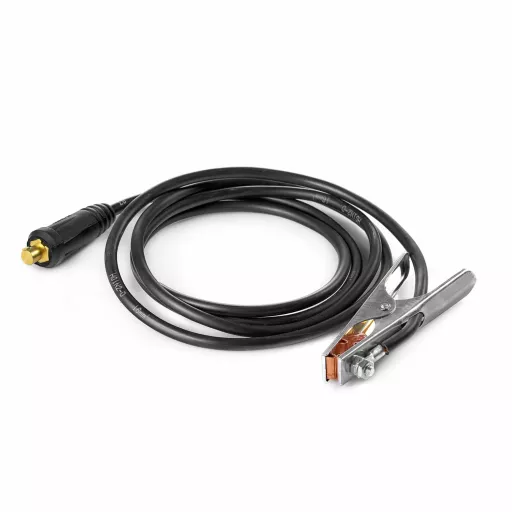 Аппарат дуговой сварки ПТК RILON ARC 250 C