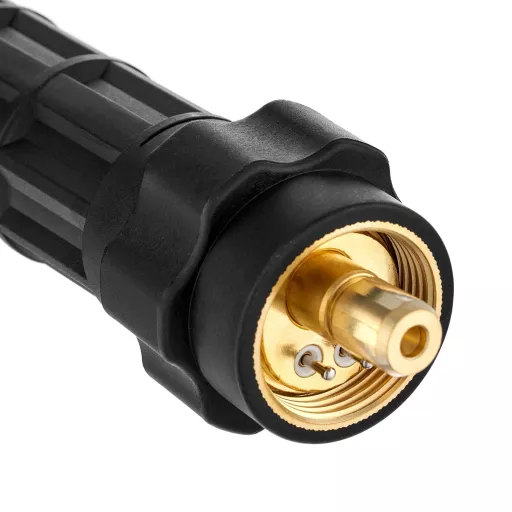 Горелка MIG MP 36 FLEX 5м FLX3505