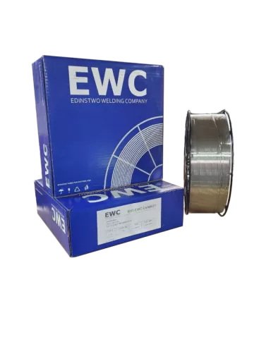 Проволока EWC 110S-NC