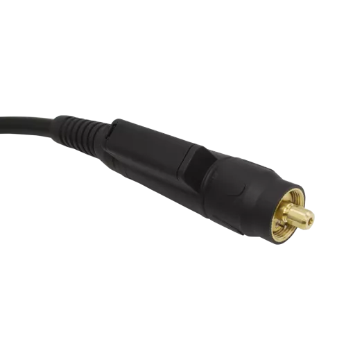 Горелка MW-36LED (3m / Air / Euro)
