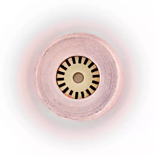Мундштук пропановый HEAVY DUTY №1П (15–25 мм) к Р3-300, Р3-345