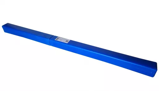Пруток TIG  EWC 5183