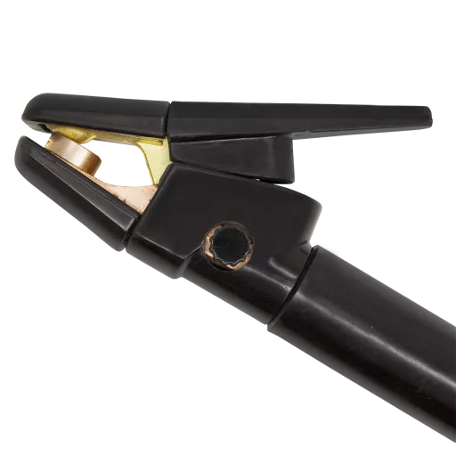 Строгач QB-1600A 3м Оберон