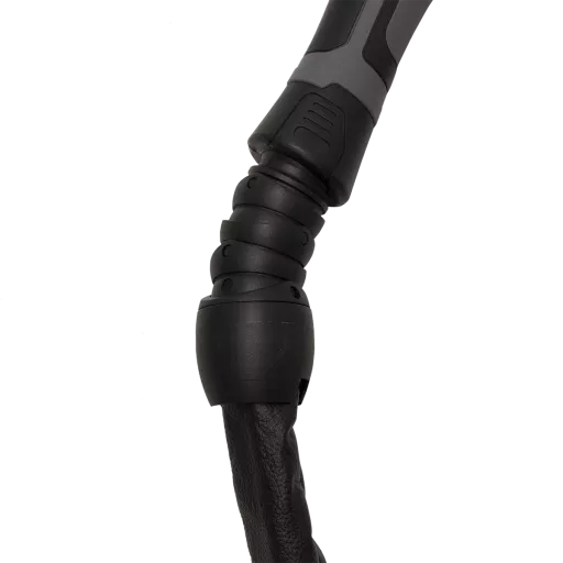 Горелка TW 18 8m Comfort (OKC / Water б/р / Gas б/р)