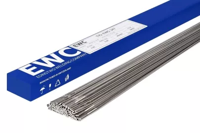 Пруток TIG EWC 307LSi