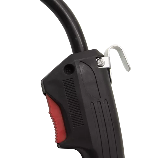 Горелка MW-14 Basic (2,5m / Air / Euro + ОКС 10-25)