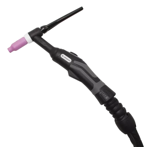 Горелка TW 26 8m Comfort (OKC35x50 / 2pin / Gas б/р)