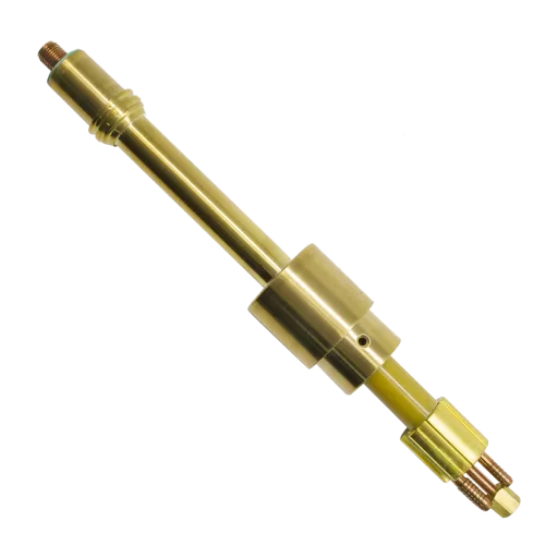 Гусак (AUT 401/501D) прямой