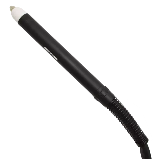 Плазменный резак авт. PW P80 AUTO (M16x1,5 / 2pin / 12м)
