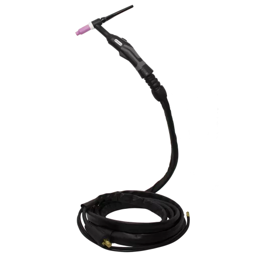 Горелка TW 26FX 4m Comfort (OKC35x50 / 2pin / Gas б/р)