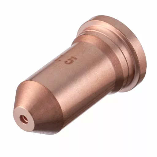 Сопло BS d1,5 100A IPT 100 NOM1015-1