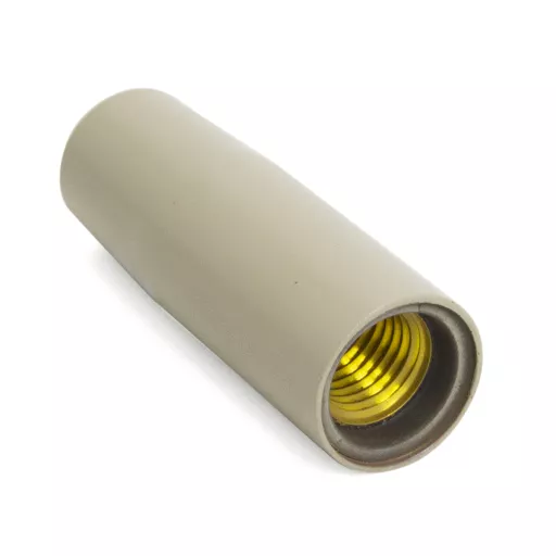 Сопло 18,0 (МW-36RF, MW-355/405) с керамическим покрытием