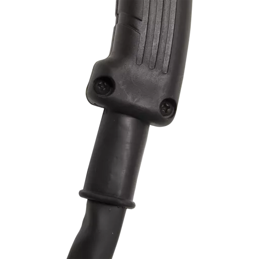 Горелка MW-14 Basic (2,5m / Air / Euro + ОКС 10-25)