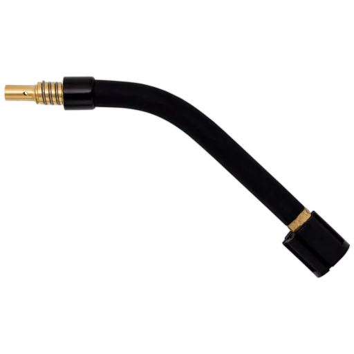 Гусак (MW-15)