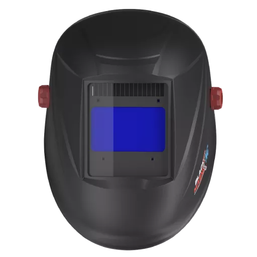 Маска сварщика хамелеон BLACK MASK АСФ 810 51ST810
