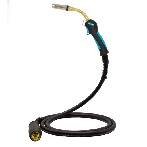 Горелка MW-36 MG (3m / Air / Euro)