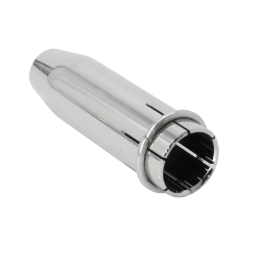 Сопло 18,0 (МW-40KD) коническое