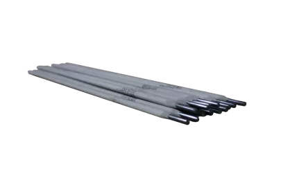 Электроды EWC SA-B60