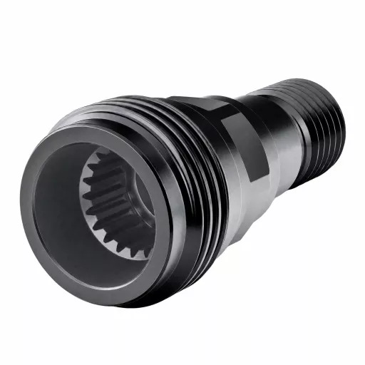 Адаптер для коронок алмазного бурения 1-1/4UNC / 1/2BSPхHilti DD200-500 Diamond Industrial