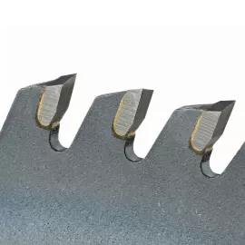 Диск пильный по дереву 160 х 20 / 16 мм Z=48 ATB Woodmaker DILITE by Diamond Industrial