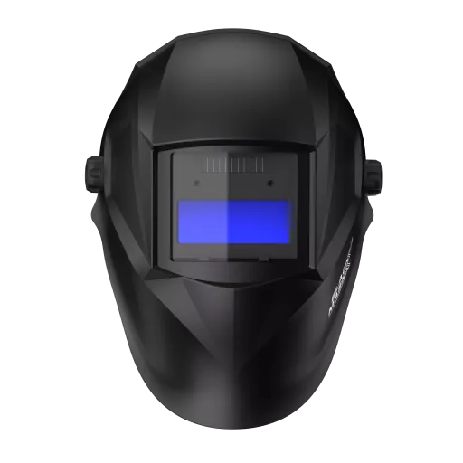 Маска сварщика хамелеон BLACK MASK АСФ 100E 51ST100BE