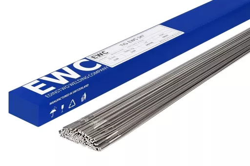 Пруток TIG EWC 308H
