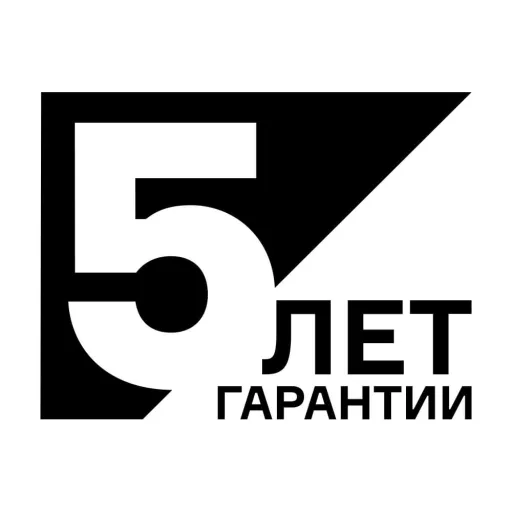 ПТК RILON MIG 200 GDM