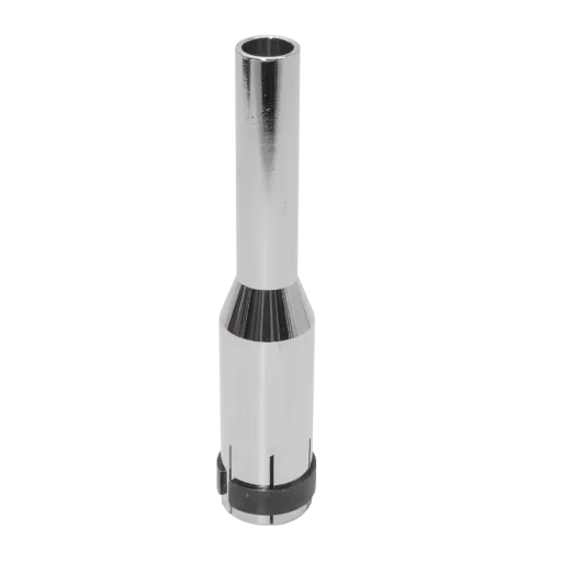 Сопло 12,0 L-128мм (МW-36/501) удлиненное