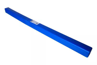 Пруток TIG EWC 4043