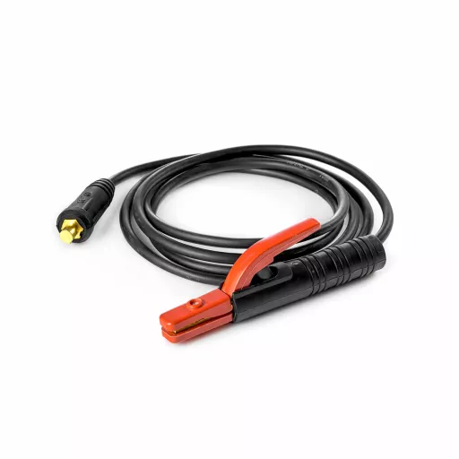 Аппарат дуговой сварки ПТК RILON ARC 250 C