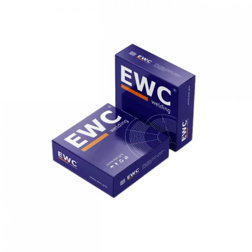 Проволока SAW EWC S3Si