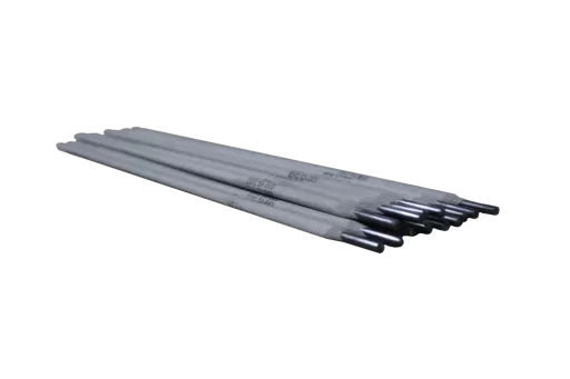 Электроды EWC SA-904L-16